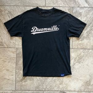 Dreamville Tee